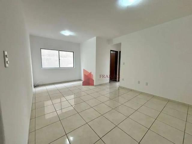 Apartamento aluguel em Região Geográfica Imediata de Itajaí, Itajaí