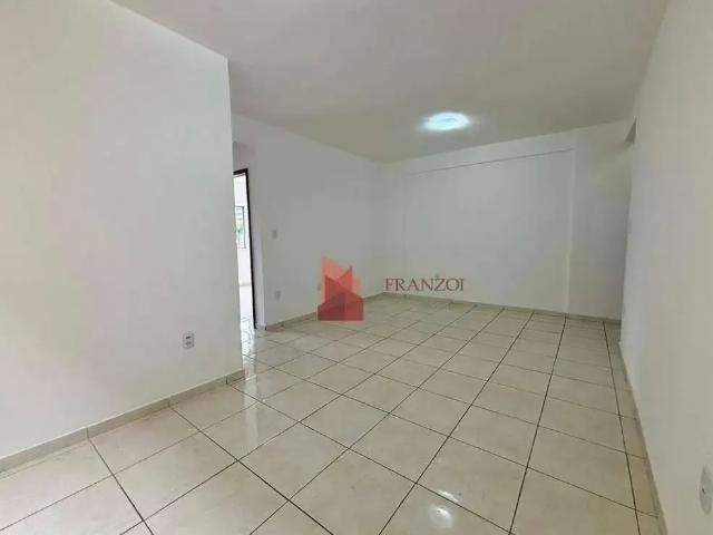 Apartamento aluguel em Região Geográfica Imediata de Itajaí, Itajaí