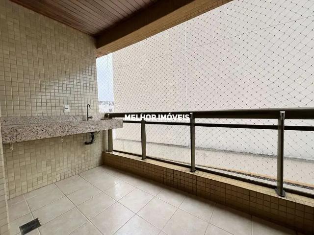 Apartamento aluguel em Itajaí, Região Geográfica Intermediária de Blumenau
