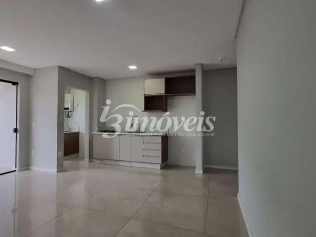 Apartamento aluguel em Itajaí, Região Geográfica Intermediária de Blumenau