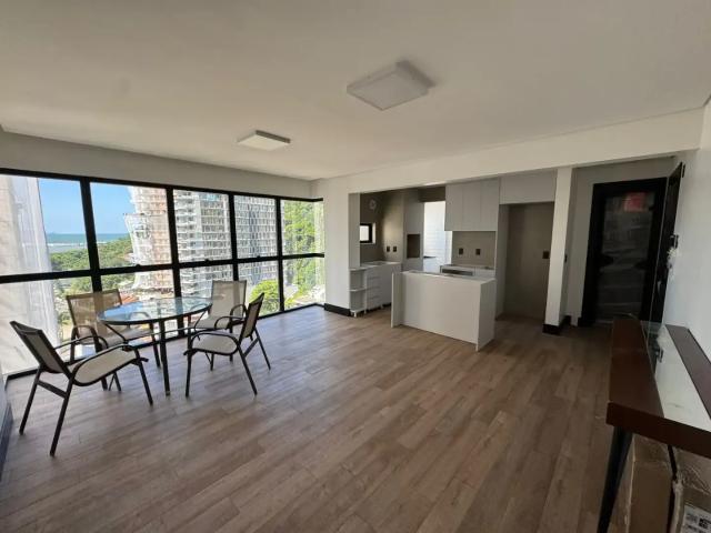 Apartamento aluguel em Região Geográfica Imediata de Itajaí, Itajaí