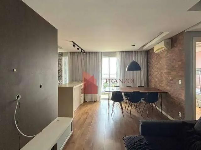 Apartamento aluguel em Região Geográfica Imediata de Itajaí, Itajaí