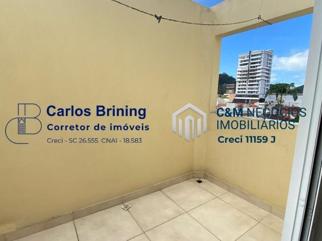 Apartamento aluguel em Região Geográfica Imediata de Itajaí, Itajaí