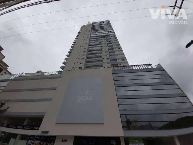 Apartamento aluguel em Região Geográfica Imediata de Itajaí, Itajaí