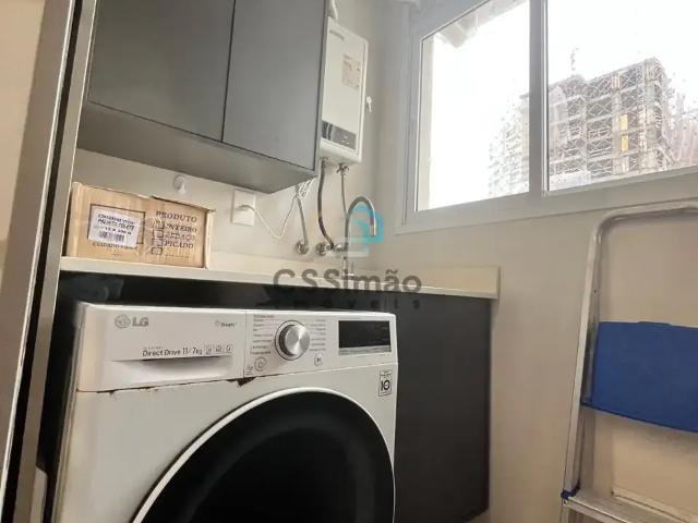 Apartamento aluguel em Região Geográfica Imediata de Itajaí, Itajaí