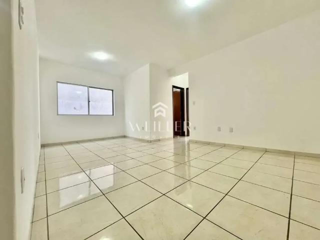 Apartamento aluguel em Região Geográfica Imediata de Itajaí, Itajaí