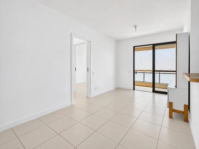 Apartamento aluguel em Esplanada, Itajaí