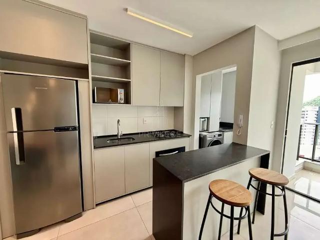 Apartamento aluguel em Região Geográfica Imediata de Itajaí, Itajaí