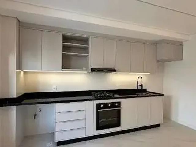 Apartamento aluguel em Região Geográfica Imediata de Itajaí, Itajaí