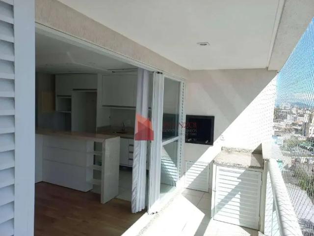 Apartamento aluguel em Região Geográfica Imediata de Itajaí, Itajaí