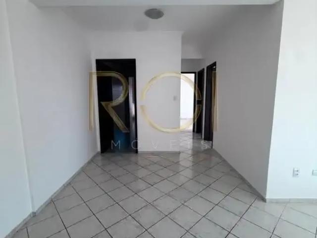Apartamento aluguel em Região Geográfica Imediata de Itajaí, Itajaí