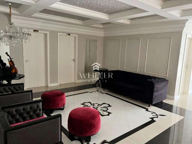 Apartamento aluguel em Esplanada, Itajaí