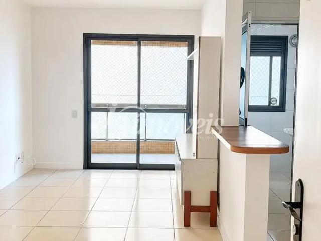 Apartamento aluguel em Itajaí, Região Geográfica Intermediária de Blumenau