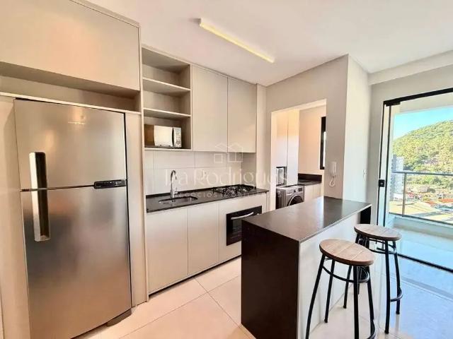 Apartamento aluguel em Região Geográfica Imediata de Itajaí, Itajaí