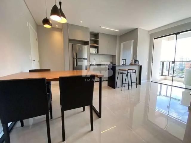 Apartamento aluguel em Região Geográfica Imediata de Itajaí, Itajaí
