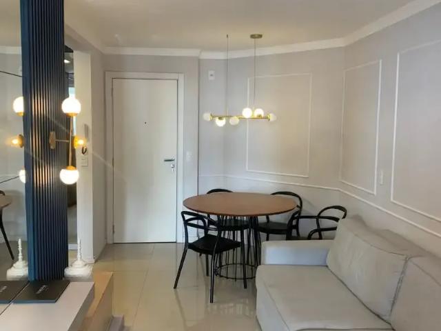 Apartamento aluguel em Região Geográfica Imediata de Itajaí, Itajaí