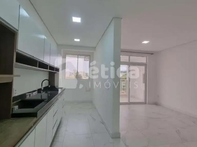 Apartamento aluguel em Região Geográfica Imediata de Itajaí, Itajaí