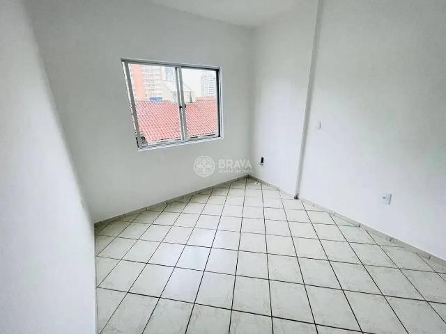 Apartamento aluguel em Região Geográfica Imediata de Itajaí, Itajaí