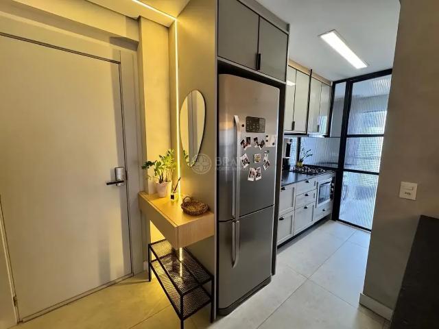 Apartamento aluguel em Região Geográfica Imediata de Itajaí, Itajaí