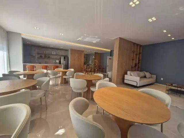 Apartamento aluguel em Região Geográfica Imediata de Itajaí, Itajaí