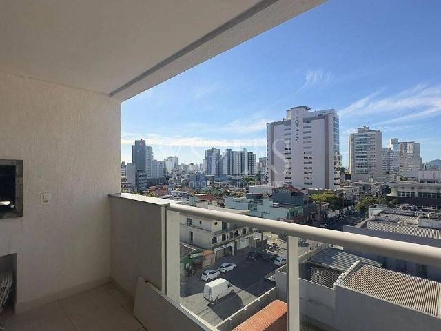 Apartamento aluguel em Esplanada, Itajaí
