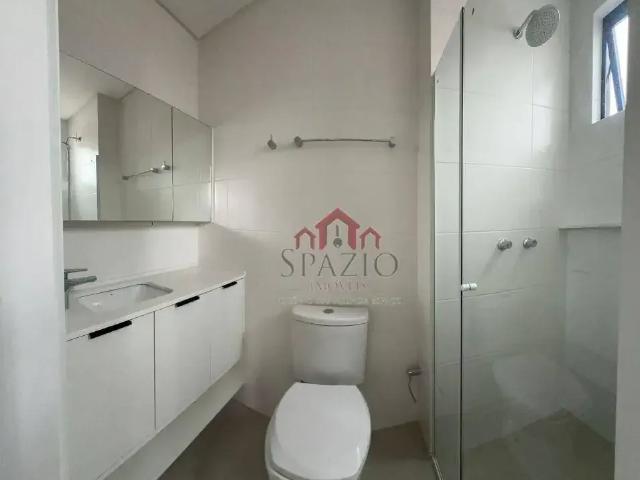 Apartamento aluguel em Região Geográfica Imediata de Itajaí, Itajaí