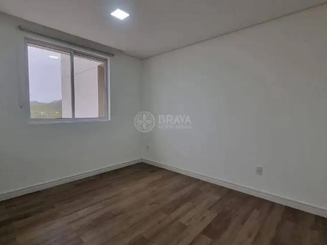 Apartamento aluguel em Região Geográfica Imediata de Itajaí, Itajaí