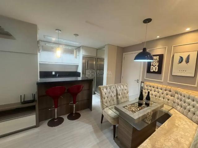 Apartamento aluguel em Região Geográfica Imediata de Itajaí, Itajaí