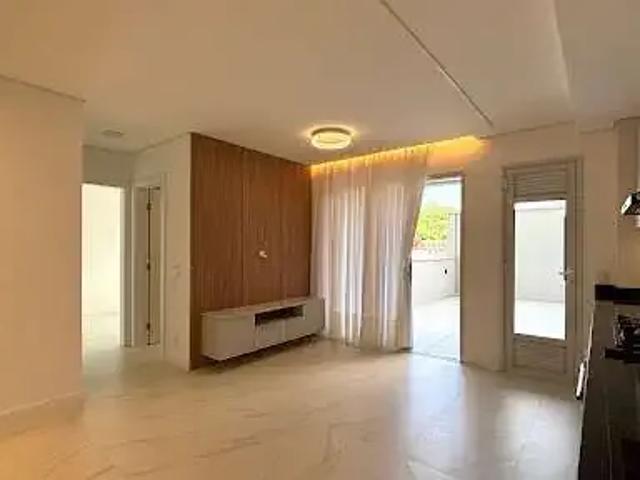 Apartamento aluguel em Região Geográfica Imediata de Itajaí, Itajaí