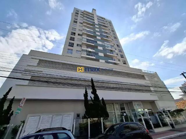 Apartamento aluguel em Região Geográfica Imediata de Itajaí, Itajaí