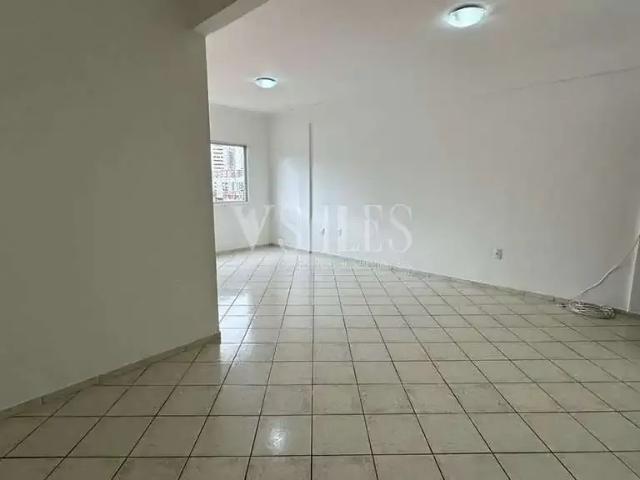 Apartamento aluguel em Região Geográfica Imediata de Itajaí, Itajaí