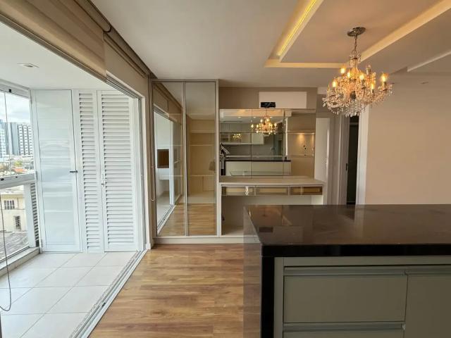 Apartamento aluguel em Região Geográfica Imediata de Itajaí, Itajaí