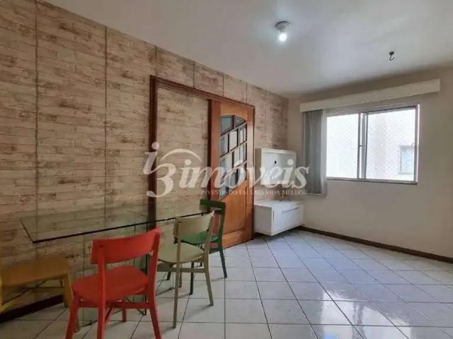 Apartamento aluguel em Região Geográfica Imediata de Itajaí, Itajaí