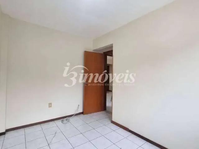 Apartamento aluguel em Região Geográfica Imediata de Itajaí, Itajaí