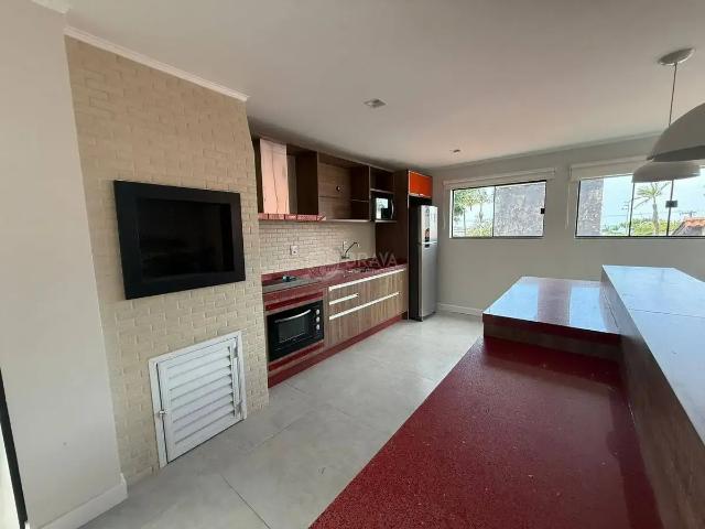 Apartamento aluguel em Região Geográfica Imediata de Itajaí, Itajaí