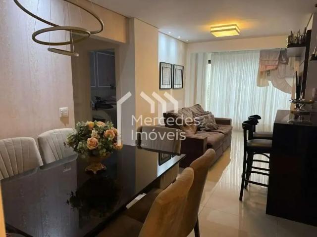 Apartamento aluguel em Região Geográfica Imediata de Itajaí, Itajaí