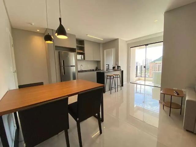 Apartamento aluguel em Região Geográfica Imediata de Itajaí, Itajaí