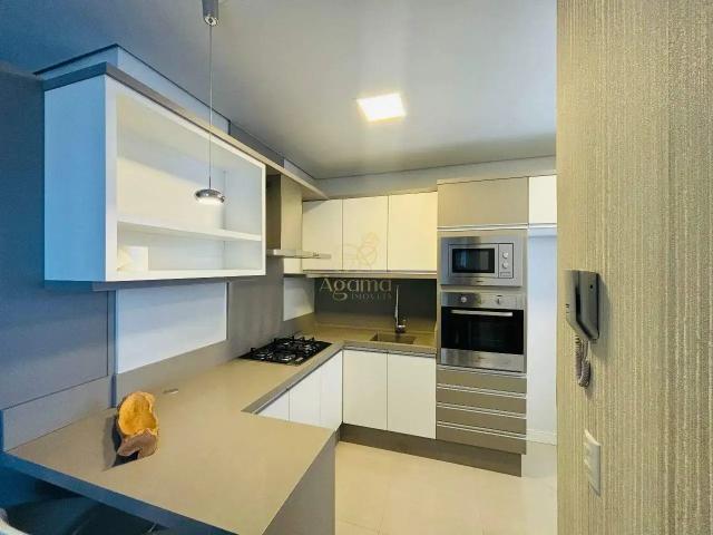 Apartamento aluguel em Região Geográfica Imediata de Itajaí, Itajaí