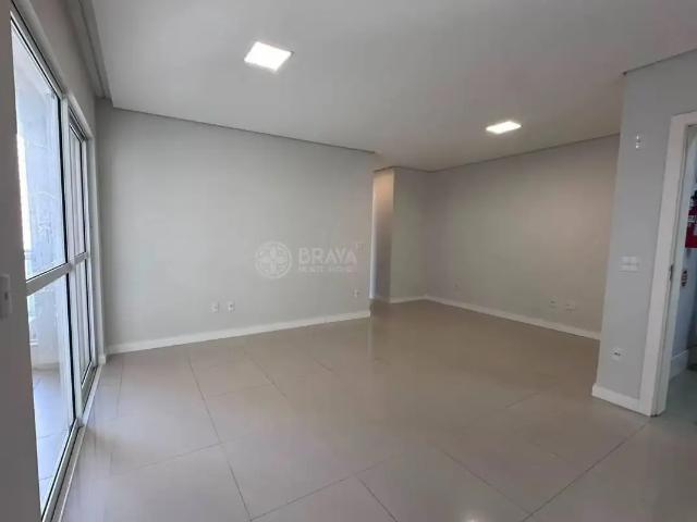 Apartamento aluguel em Região Geográfica Imediata de Itajaí, Itajaí