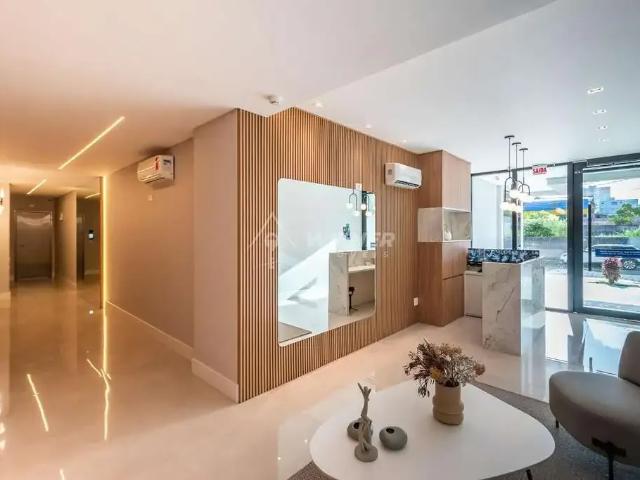 Apartamento aluguel em Região Geográfica Imediata de Itajaí, Itajaí