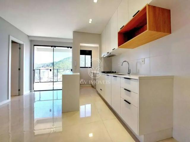 Apartamento aluguel em Região Geográfica Imediata de Itajaí, Itajaí