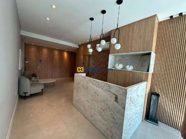 Apartamento aluguel em Itajaí, Região Geográfica Intermediária de Blumenau