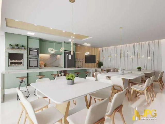 Apartamento aluguel em Região Geográfica Imediata de Itajaí, Itajaí