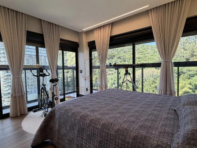 Apartamento aluguel em Loteamento Müller, Itajaí