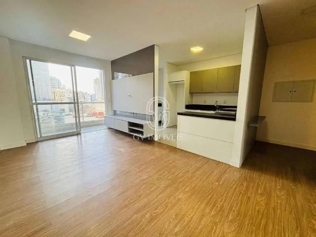 Apartamento aluguel em Região Geográfica Imediata de Itajaí, Itajaí
