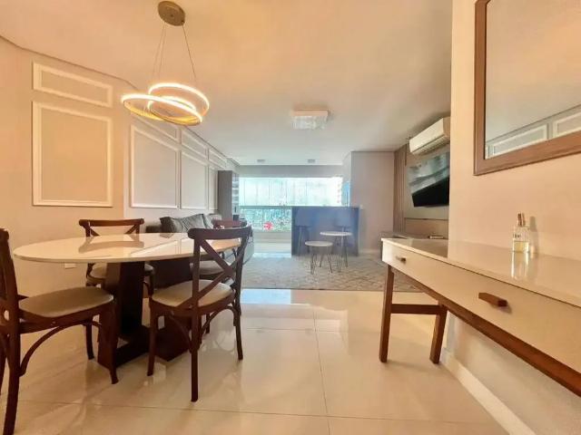 Apartamento aluguel em Região Geográfica Imediata de Itajaí, Itajaí