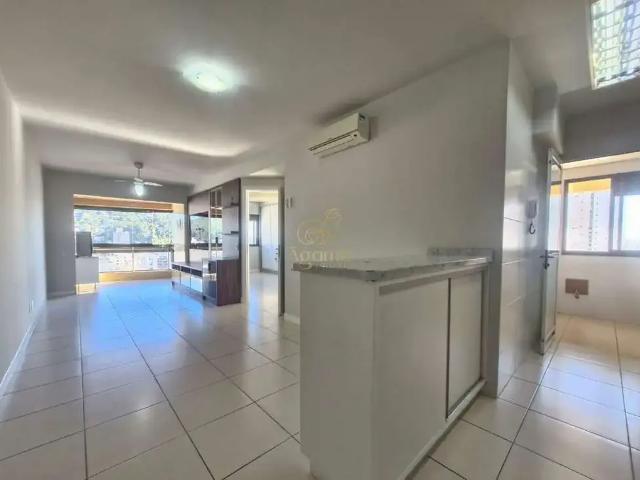Apartamento aluguel em Região Geográfica Imediata de Itajaí, Itajaí