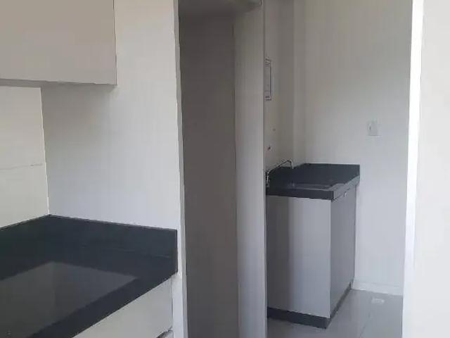 Apartamento aluguel em Região Geográfica Imediata de Itajaí, Itajaí