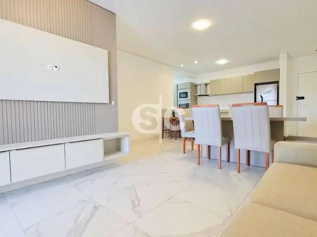Apartamento aluguel em Região Geográfica Imediata de Itajaí, Itajaí