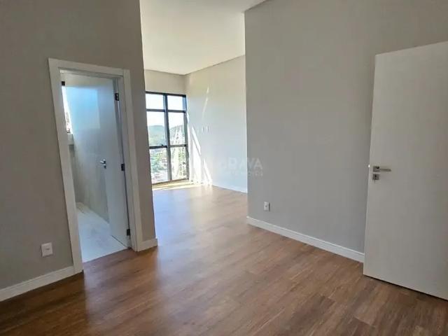 Apartamento aluguel em Loteamento Müller, Itajaí